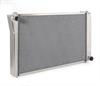 Aluminum Radiator 1986-87 Grand National - image 1