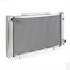 Aluminum Radiator 1982-93 S-10 Pickup/Blazer - image 1