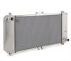 Aluminum Radiator 1994-1996 Impala - image 1