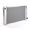 Aluminum Radiator 1926-27 Model T w/Small Block V8 Conversion - image 1