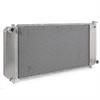 Aluminum Radiator 1988-99 Pickup 1/2, 3/4, 1-ton