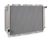 Aluminum Radiator 1980-84 F-150/F-250/F-350 Pickup - image 1