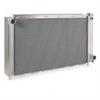 Aluminum Radiator 1994-2004 S-10 Pickup/Blazer - image 1