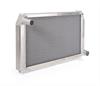 Aluminum Radiator 1996-99 Viper - image 1