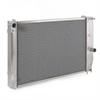 Aluminum Radiator 1997-2004 Corvette - image 1