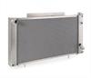 Aluminum Radiator 1982-93 S-10 Pickup/Blazer w/LT-1/LS1 Engine - image 1