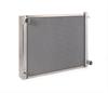 Aluminum Radiator 1975-1980 Vega, Monza, Skyhawk, Starfire, Sunbird w/Small Block Chevy - image 1