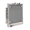 Aluminum Radiator 1964-66 Mustang - image 1
