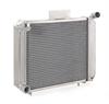 Aluminum Radiator 1982-94 Ranger