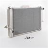 Aluminum Radiator 1964-76 Dart/Valiant/Duster/Demon - image 1