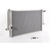 Aluminum Radiator 1970-74 Barracuda/Challenger - image 1