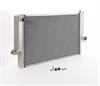Aluminum Radiator 1970-74 Barracuda/Challenger - image 1