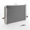 Aluminum Radiator 1970-74 Barracuda/Challenger - image 1