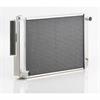 Aluminum Radiator 1971-74 Charger/Road Runner/Satellite - image 1