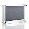 Aluminum Radiator 1963-1/2 Galaxie - image 1