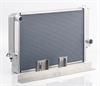 Aluminum Radiator 1964-76 Dart/Valiant/Duster/Demon - image 1