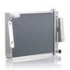 Aluminum Radiator 1974-88 J-Series - image 1