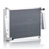 Aluminum Radiator 1974-88 J-Series - image 1