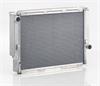 Aluminum Radiator 1992-99 E36 6cyl. - image 1
