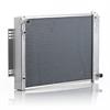 Aluminum Radiator 1967-1969 Camaro/Firebird - image 1