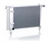 Aluminum Radiator 1996 Mustang - image 1