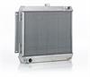 Aluminum Radiator 1961-79 F-150/F-250/F-350 Pickup - image 1