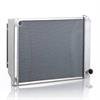 RAM P/U 72/92 - image 1