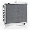 Aluminum Radiator 1968-74 AMX/Javelin - image 1