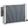 Aluminum Radiator 1971-74 Charger/Road Runner/Satellite - image 1
