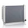 Aluminum Radiator 1972-76 Dart/Demon/Valiant/Duster - image 1