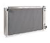 Aluminum Radiator 1964-69 Dart/Barracuda/Valiant - image 1