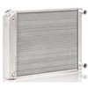 Aluminum Radiator 1968-1972 Nova - image 1