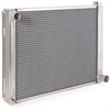 Aluminum Radiator 1962-1967 Nova/Chevy II - image 1