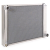 Aluminum Radiator 1965-1967 Skylark/GS - image 1