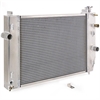 Aluminum Radiator 1993-2002 Camaro/Firebird - image 1