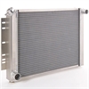 Aluminum Radiator 1961-76 Dart - image 1