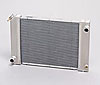 Aluminum Radiator 1994-95 Mustang - image 1