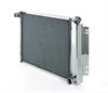 Aluminum Radiator 1982-93 S-10 Pickup/Blazer - image 1