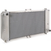 Aluminum Radiator 1994-1996 Impala - image 1