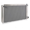 Aluminum Radiator 1994-2004 S-10 Pickup/Blazer - image 1