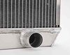 Aluminum Radiator 1964-65 GTO/LeMans/Tempest - image 4