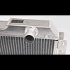 Aluminum Radiator 1962-1967 Nova/Chevy II - image 3