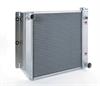 Aluminum Radiator 1987-2004 Wrangler - image 1