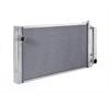 Aluminum Radiator 1955-1957 Bel Air - image 1