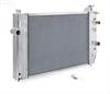 Aluminum Radiator 1993-2002 Camaro/Firebird - image 1