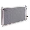 Aluminum Radiator 1984-1989 Corvette - image 1