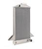 Aluminum Radiator 1937-39 Ford Car w/V8 Conversion - image 1