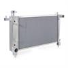 Aluminum Radiator 1994-95 Mustang - image 1