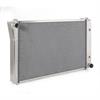 Aluminum Radiator 1986-87 Grand National - image 1