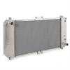Aluminum Radiator 1994-1996 Impala - image 1